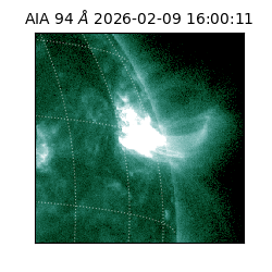 saia - 2026-02-09T16:00:11.122000