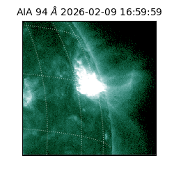 saia - 2026-02-09T16:59:59.122000