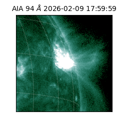 saia - 2026-02-09T17:59:59.122000