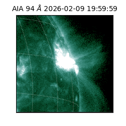 saia - 2026-02-09T19:59:59.122000