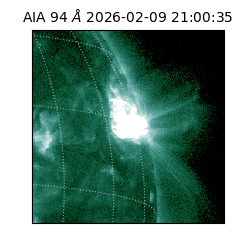 saia - 2026-02-09T21:00:35.122000