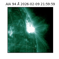 saia - 2026-02-09T21:59:59.130000