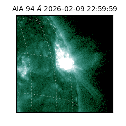 saia - 2026-02-09T22:59:59.122000