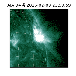 saia - 2026-02-09T23:59:59.122000