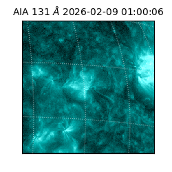 saia - 2026-02-09T01:00:06.622000
