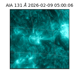 saia - 2026-02-09T05:00:06.626000