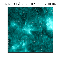 saia - 2026-02-09T06:00:06.622000