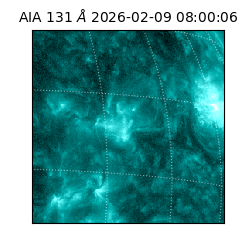 saia - 2026-02-09T08:00:06.622000