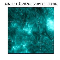 saia - 2026-02-09T09:00:06.622000