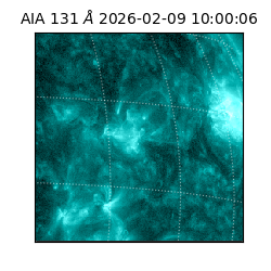 saia - 2026-02-09T10:00:06.622000