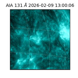 saia - 2026-02-09T13:00:06.630000