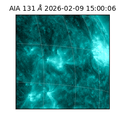 saia - 2026-02-09T15:00:06.622000