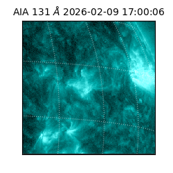 saia - 2026-02-09T17:00:06.623000