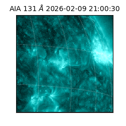 saia - 2026-02-09T21:00:30.622000