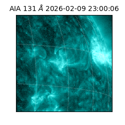 saia - 2026-02-09T23:00:06.622000