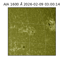 saia - 2026-02-09T03:00:14.126000