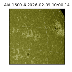 saia - 2026-02-09T10:00:14.126000