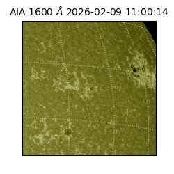 saia - 2026-02-09T11:00:14.126000