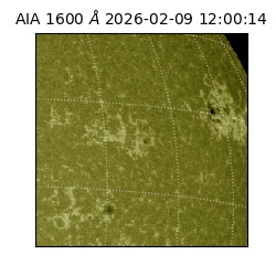 saia - 2026-02-09T12:00:14.126000