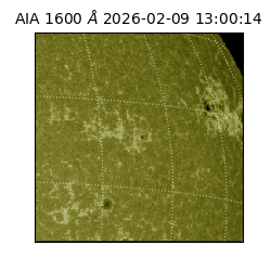 saia - 2026-02-09T13:00:14.129000