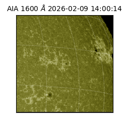 saia - 2026-02-09T14:00:14.129000