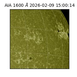 saia - 2026-02-09T15:00:14.126000