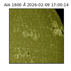 saia - 2026-02-09T17:00:14.130000