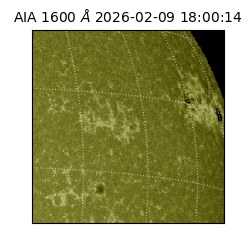 saia - 2026-02-09T18:00:14.126000