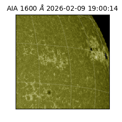 saia - 2026-02-09T19:00:14.126000