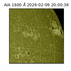 saia - 2026-02-09T20:00:38.126000