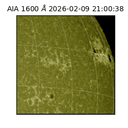 saia - 2026-02-09T21:00:38.126000