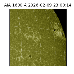 saia - 2026-02-09T23:00:14.126000