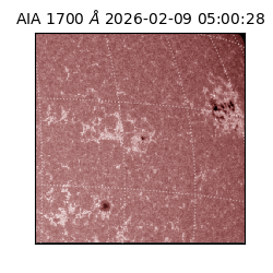 saia - 2026-02-09T05:00:28.717000