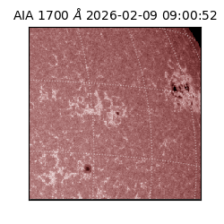 saia - 2026-02-09T09:00:52.721000