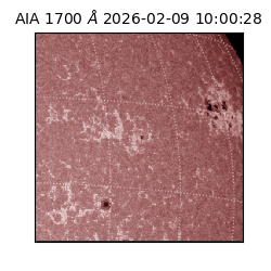 saia - 2026-02-09T10:00:28.718000