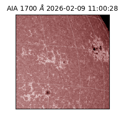 saia - 2026-02-09T11:00:28.717000