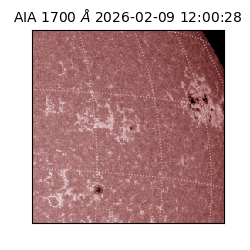 saia - 2026-02-09T12:00:28.717000