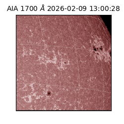 saia - 2026-02-09T13:00:28.721000