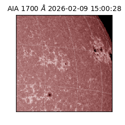 saia - 2026-02-09T15:00:28.718000