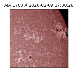 saia - 2026-02-09T17:00:28.718000