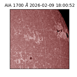 saia - 2026-02-09T18:00:52.721000