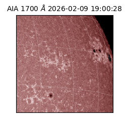 saia - 2026-02-09T19:00:28.718000