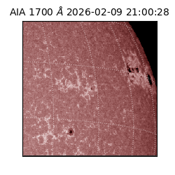 saia - 2026-02-09T21:00:28.718000