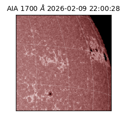 saia - 2026-02-09T22:00:28.718000