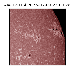 saia - 2026-02-09T23:00:28.718000