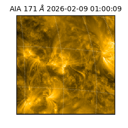 saia - 2026-02-09T01:00:09.350000