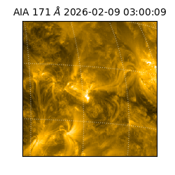 saia - 2026-02-09T03:00:09.349000
