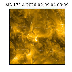 saia - 2026-02-09T04:00:09.350000