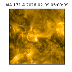 saia - 2026-02-09T05:00:09.350000