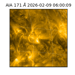 saia - 2026-02-09T06:00:09.349000